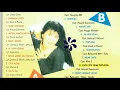 Download Lagu Air Mata Jadi Saksi