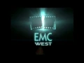 Download Lagu EMC West/Dreamworks SKG (2001) #2