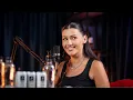 Download Lagu LUCRURI SIMPLE | SEZ 5 | TEASER EP.26 | PART 1