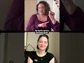 MELMIRA I GET THE JUICY SCOOP FROM SANDRA MAE FRANK