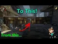 Hobo Tough Life Base Building Guide Tips