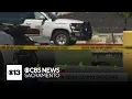 Latest on mass shooting at Reno casino that killed 3 injured 3