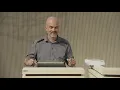 Your Name is Invalid - Miroslav Sedivy