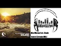 Nico Morano feat. Jinadu – Solaris (Extended Mix)