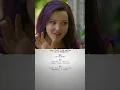 From script to screen iconic moments