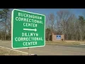 Grandma Says 8-Year-Old Visiting Inmate Father Was Very Disturbed After Virginia Prison Strip Sear