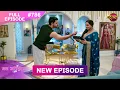 Download Lagu Mann Atisundar | 17 Sept 2025 | Full Episode 786 | Full HD #Newepisode | Dangal TV
