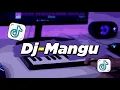 Download Lagu DJ MANGU - FOURTWNTY FULLBASS | VIRAL TIKTOK