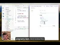 Creating Templated Pages