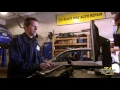 Right Way Auto Repair
