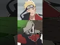 Download Lagu naruto di usir dari desa auto join Akatsuki😳#jedagjedug #fypシ