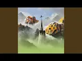 Download Lagu Triran the Soul Chainer