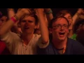 Arctic Monkeys - When The Sun Goes Down @ T in the Park 2011 - HD 1080p