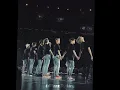 Download Lagu My baby, My treasure...... || BTS edit ||#lovelyZy *Check Desc*