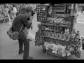 Jonathan Butler - Do You Love Me?