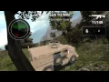 Bullet Force Teaser Trailer
