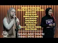 Download Lagu INDAH YASTAMI FT TANTRI KOTAK SENDIR ~ PELAN  PEALAN SAJA