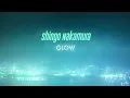 Download Lagu 🔥[Progressive House] Shingo Nakamura - Glow LP Full Album 2021 [2K]
