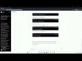 pip install in python 2 7