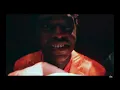 Kodak Black - Close To The Grave