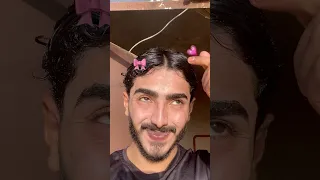 بصمات متابعيني الغريبه 