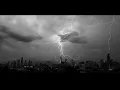 Пl3nk (plenka) - Nightmare