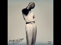 True Love (feat. Tay Iwar & Projexx) - Wizkid