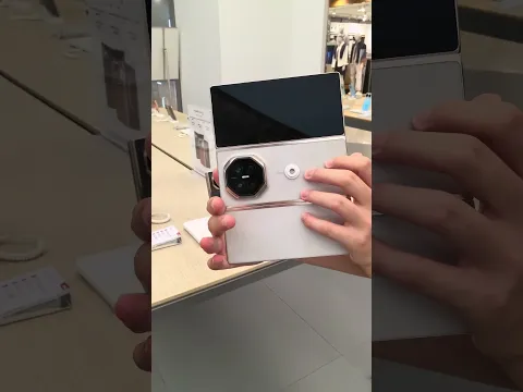 The XT 2's imaging capabilities are impressive; I'm really looking forward to the Mate 90