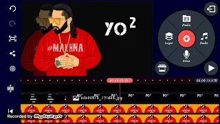kine master lyrics whatsapp status full tutorials wtf status