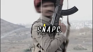وفتح لها القلب والعيان     مميز       مسرع       تعدي  ل   دندنها