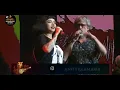 Amor - Auténticos Decadentes ft. Mon Laferte en vivo Villamaría 2020