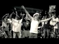 Download Lagu Kid Rock - Roll On [OFFICIAL VIDEO]