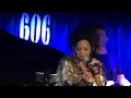 Download Lagu Imaani at the 606 Club - You’re So Good To Me / Be Happy