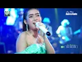Download Lagu VERA CHANTIKA KOPI DANGDUT ANICA NADA MALAM 27 MEI 2021  SURANENGGALA CIREBON
