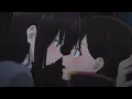 Download Lagu Elaina x Saya - Play Date // AMV