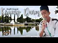 Download Lagu Cover Keren Ie Krueng Daroy(Rafli Kande)Versi Santri Darul 'Atiq Jeunieb - Raisul Nurkhalis