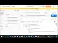 polling system API coding ninjas project