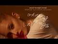 Ariana Grande - ordinary things (ft. Nonna) (Live Concept by eternal moonlight)