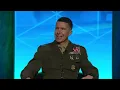 Modernizing the Marine Corps Sea-Air-Space 2025