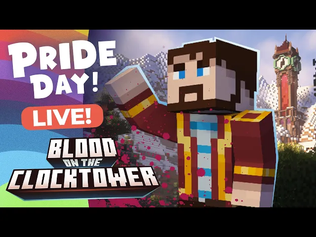 yt thumbnail