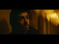 ZAYN, Zhavia Ward - A Whole New World (End Title) (From "Aladdin")