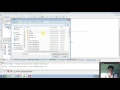 BAI 364 HEX TO BCD 10BIT