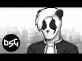 Virtual Riot - In My Head ft PRXZM Panda Eyes Remix