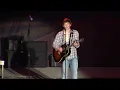 Vincent Mason - Don't Ask Me - Dodge County Fair 2026