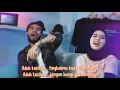 Download Lagu Kok Lucu Ya - Aldamody feat. Ecko Show (TikTok) Lyrics