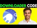 How To Get Drama Live Downloader Code UPDATED 2026