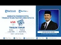 Download Lagu 🔴Bincang Kota | Menata Parkir Kota, Tingkatkan PAD Secara Nyata