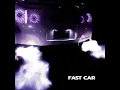 FAST CAR (PHONK)