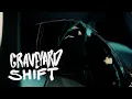MEEKZ - GRAVEYARDSHIFT (OFFICIAL VIDEO)