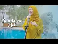 Download Lagu Sandaran Hati - Letto | Cover by Nabila Maharani